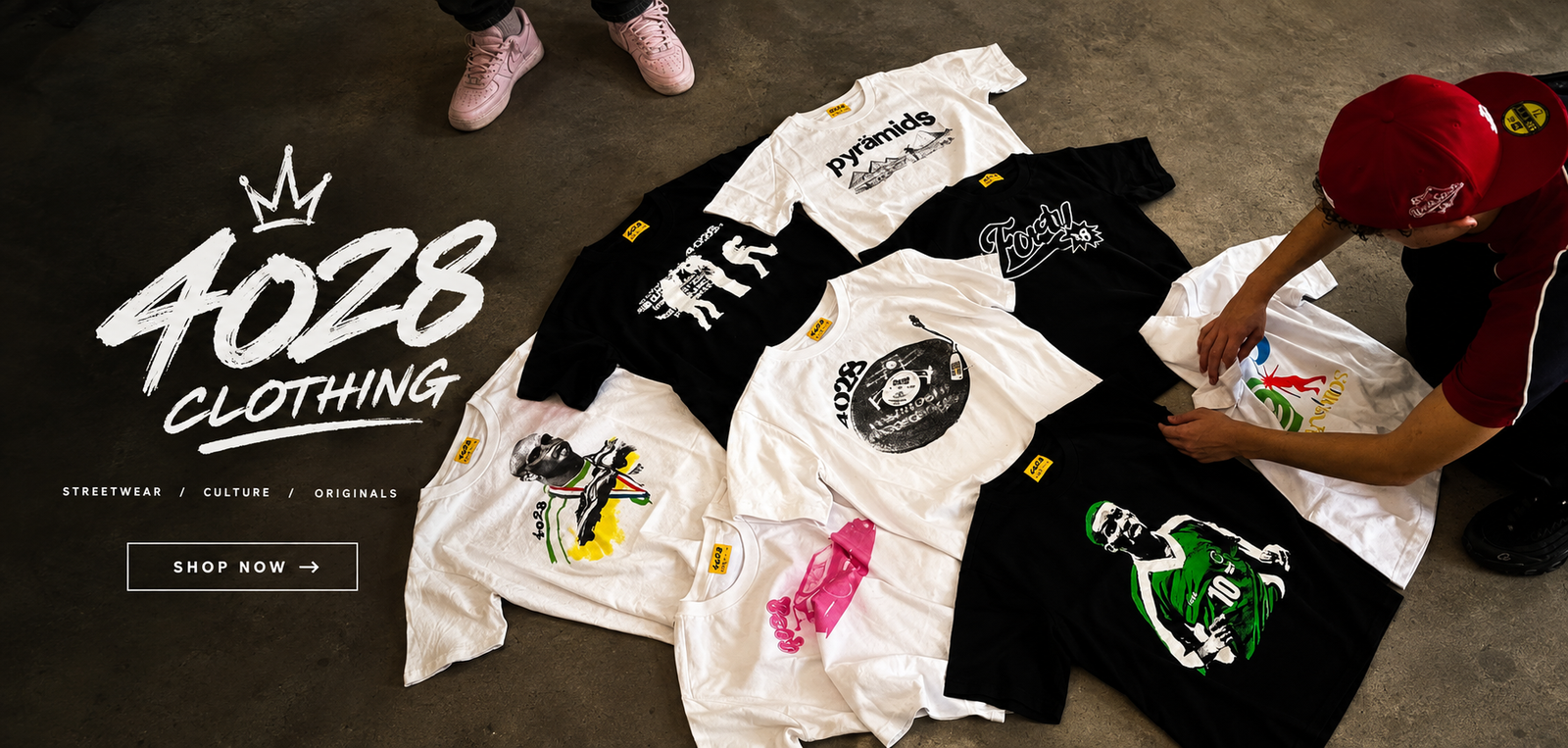 https://4028store.com/